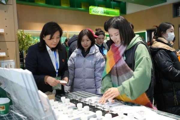 幻城邮局 (4).JPG